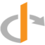 GitLab OIDC Login